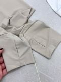  Áo chống nắng nội địa G10-G11 