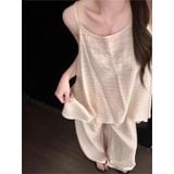  Set bộ 14722 ORDER 