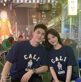  Phông WHOAU CALI 4 màu G5T4 SALE 