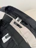  Quần nam SPAO 3 màu G11T3T 