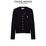  Áo len TEENIE WEENIE G3-T3 092551928 DK 