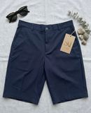 Quần short nam POLHAM G12T2T SALE 