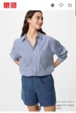  Quần JEANS UNIQLO 144214 G9T2P 