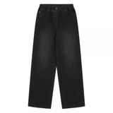  Quần jean society G12-T3T ĐK 