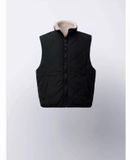  GILE phao 2 mặt ZARA KIDS G5-T3 DK 