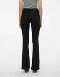  Quần jeans ELLE 102201814 G2-T2 DK 