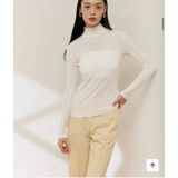 Hàng lẻ size / mẫu G3-T3 DK 