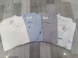  Áo polo nam ROUTINE 0626150 G11T2T 
