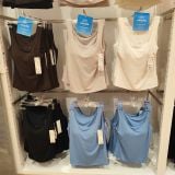  Áo ICE COOL 6 màu 0515120 