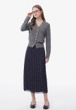  Áo len TEENIE WEENIE G3-T3 092551928 DK 