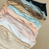  Set Skecher 102702005 SA G7-T4 