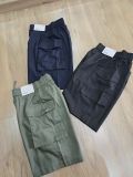  Quần short gối UNIQLO 3 màu G12T3P 