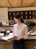  Áo sơ mi Hàn Quốc MIMIU G10T2T SALE 
