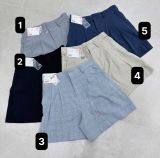  Short UNIQLO 0615088 SA (TT) 