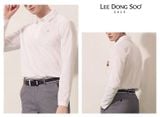  Polo GOLF nam 111505828 G10-T1 