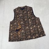  Gile trần trám G11T4T 
