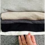  Hàng lẻ size / mẫu G3-T3 DK 