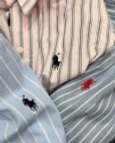  Váy POLO RALPH LAUREN ngắn tay  0801217 G10T2T 