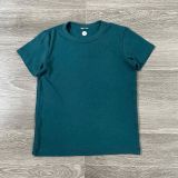  Áo Uniqlo nữ nhiều màu trơn G7T3 