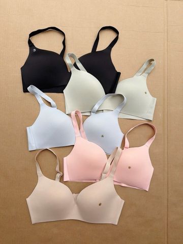  Áo su đúc nhiều màu 0710010 
