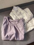  Set bộ đũi ORDER 