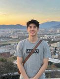  Áo phông nam AERO G10T2T SALE 