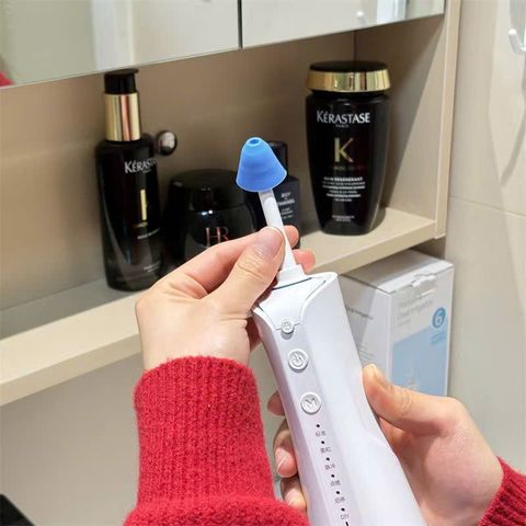  Tăm nước 0929524 SẴN 