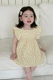  Mã KIDS 15 CỔ VUÔNG SALE 