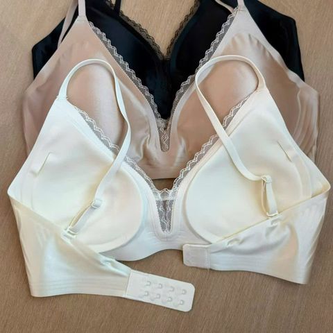  Áo bra 3 màu 377 091996 G17 
