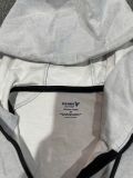  Áo khoác OldNavy 0817512 G2-T3 ĐK 