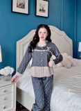  Bộ lụa Sam Luxury 2026 SALE 