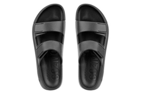  Dép ECCO 0819529 DK 