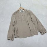  Sơ Mi Calvin Klein G11- T1T SALE 