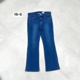  Quần Jean hàng lẻ size G10-T3P 