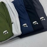  Bộ nỉ KARL 6 màu G9T4 dk 18/3/26 