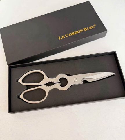 Kéo LE CORDON đa năng 0910225 
