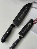  Set 2 dao Cuisinart 