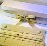  LẮC TAY VAN.CLEEF 0802215 ORDER 
