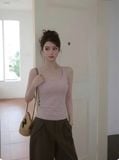  Áo ICE COOL 6 màu 0515120 SALE 