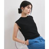  Áo xuất Nhật 5 màu (F) G2T3 