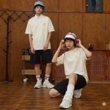  Set bộ nam LIFEWORK G12T3T 