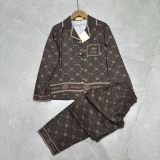  Bộ lụa Sam Luxury 2026 SALE 