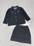  Set dạ S08 