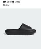  Dép ADIDAS ADILETTE LUMIA 