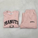  Bộ PEANUST 6 màu G4T4 DK7/3/26 
