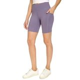  Quần DKNY biker G3T2 