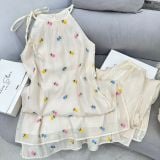  Set áo dài 2025 G9-T1T 