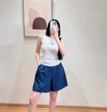  Quần UNIQLO 8 màu 03031151 G5T4 