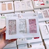  Set quần bé gái Zara 0712513 GDH-T3 SALE 