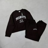  Bộ PEANUST 6 màu G4T4 DK7/3/26 